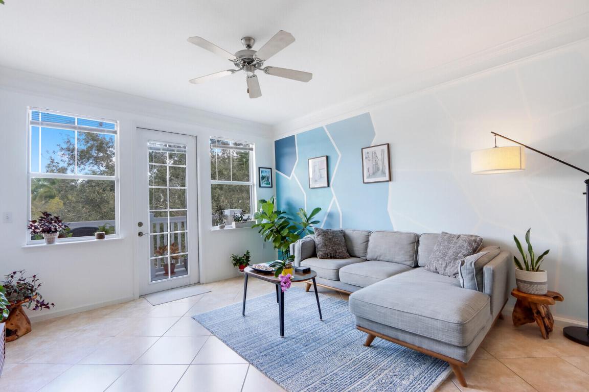 276 Murcia #309 Jupiter, FL 33458