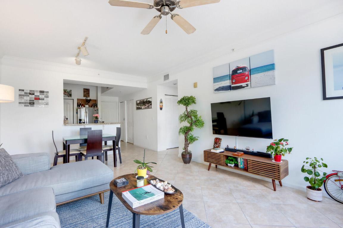 276 Murcia #309 Jupiter, FL 33458