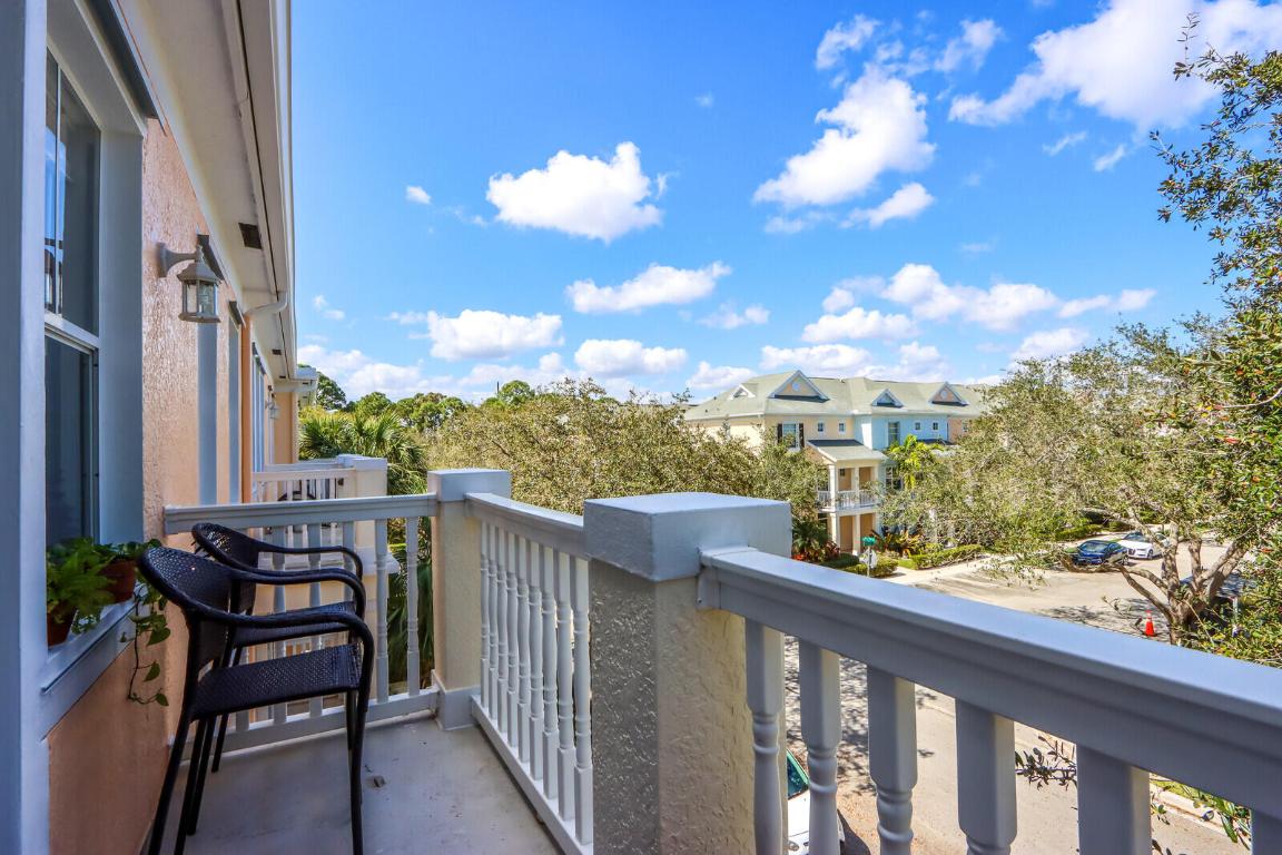 276 Murcia #309 Jupiter, FL 33458