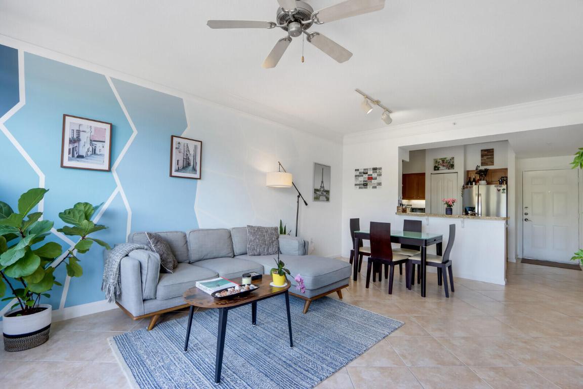 276 Murcia #309 Jupiter, FL 33458