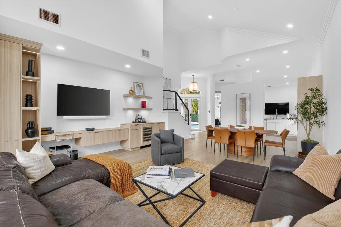 3344 NW 53rd Boca Raton, FL 33496