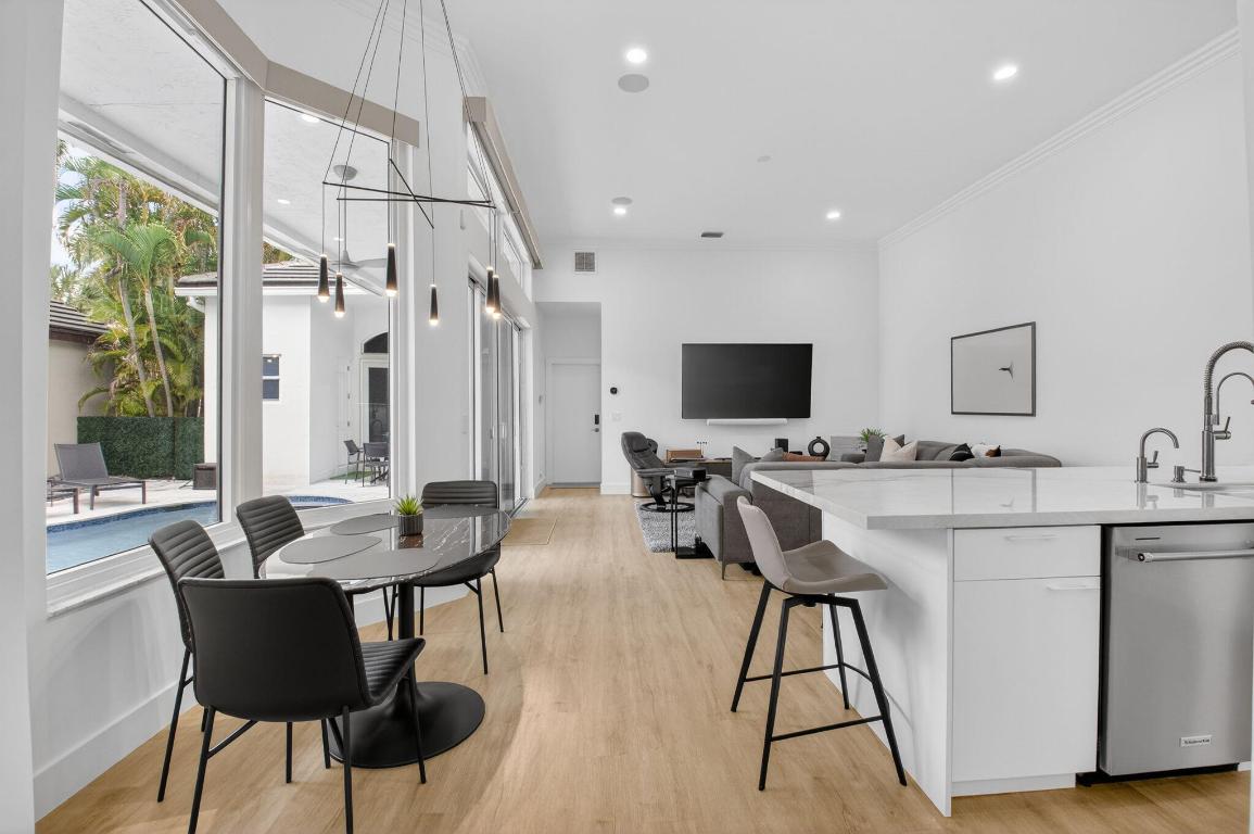 3344 NW 53rd Boca Raton, FL 33496