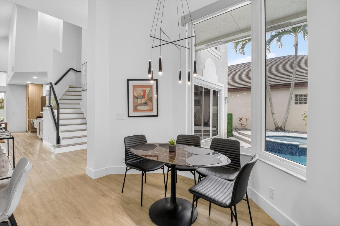 3344 NW 53rd Boca Raton, FL 33496