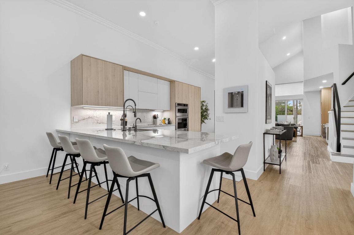 3344 NW 53rd Boca Raton, FL 33496