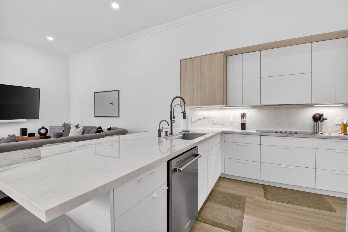 3344 NW 53rd Boca Raton, FL 33496