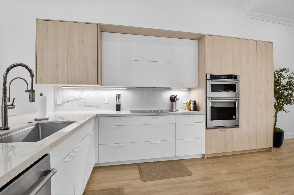 3344 NW 53rd Boca Raton, FL 33496