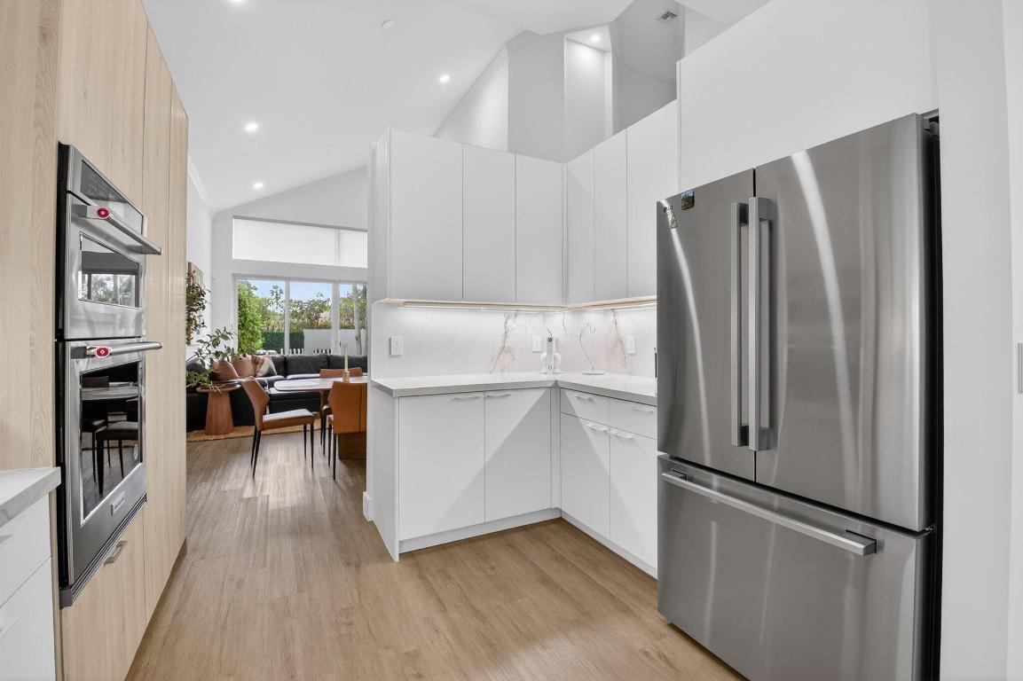 3344 NW 53rd Boca Raton, FL 33496