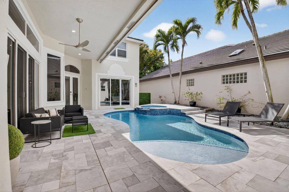 3344 NW 53rd Boca Raton, FL 33496