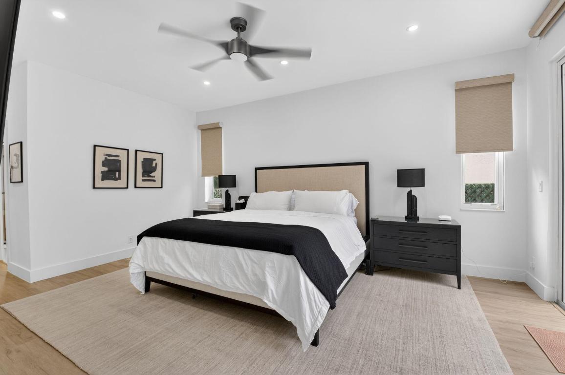 3344 NW 53rd Boca Raton, FL 33496