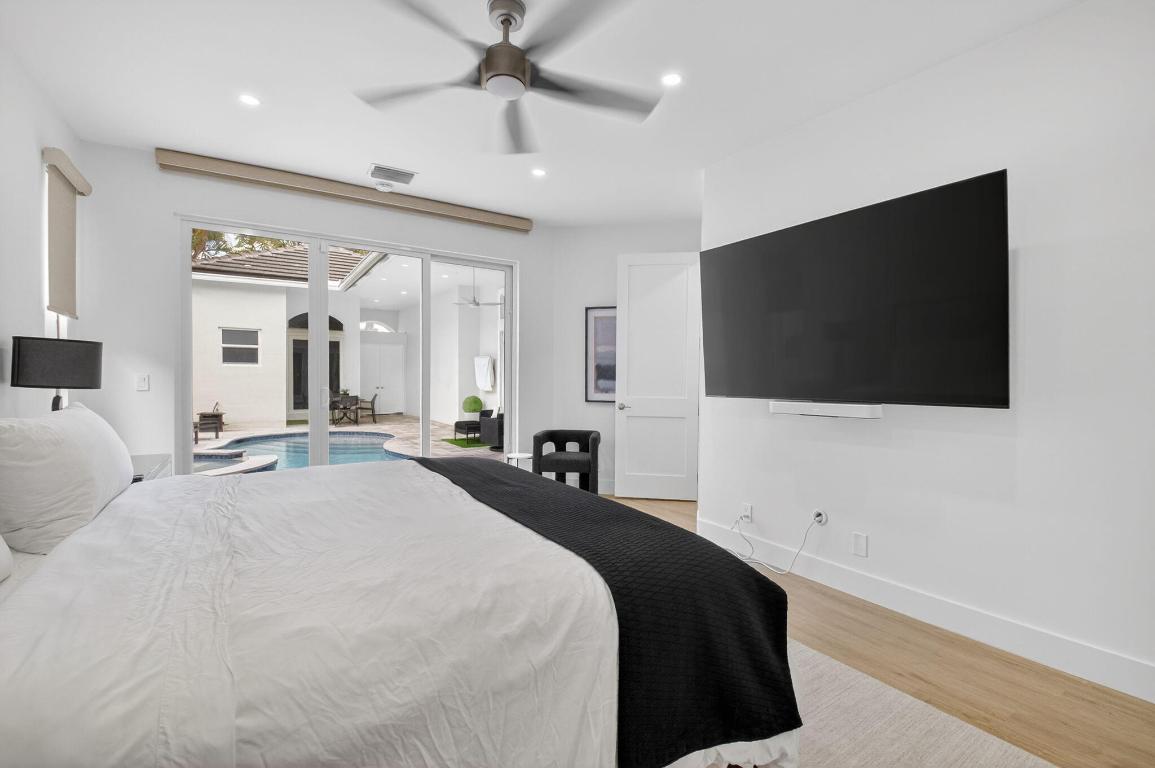 3344 NW 53rd Boca Raton, FL 33496