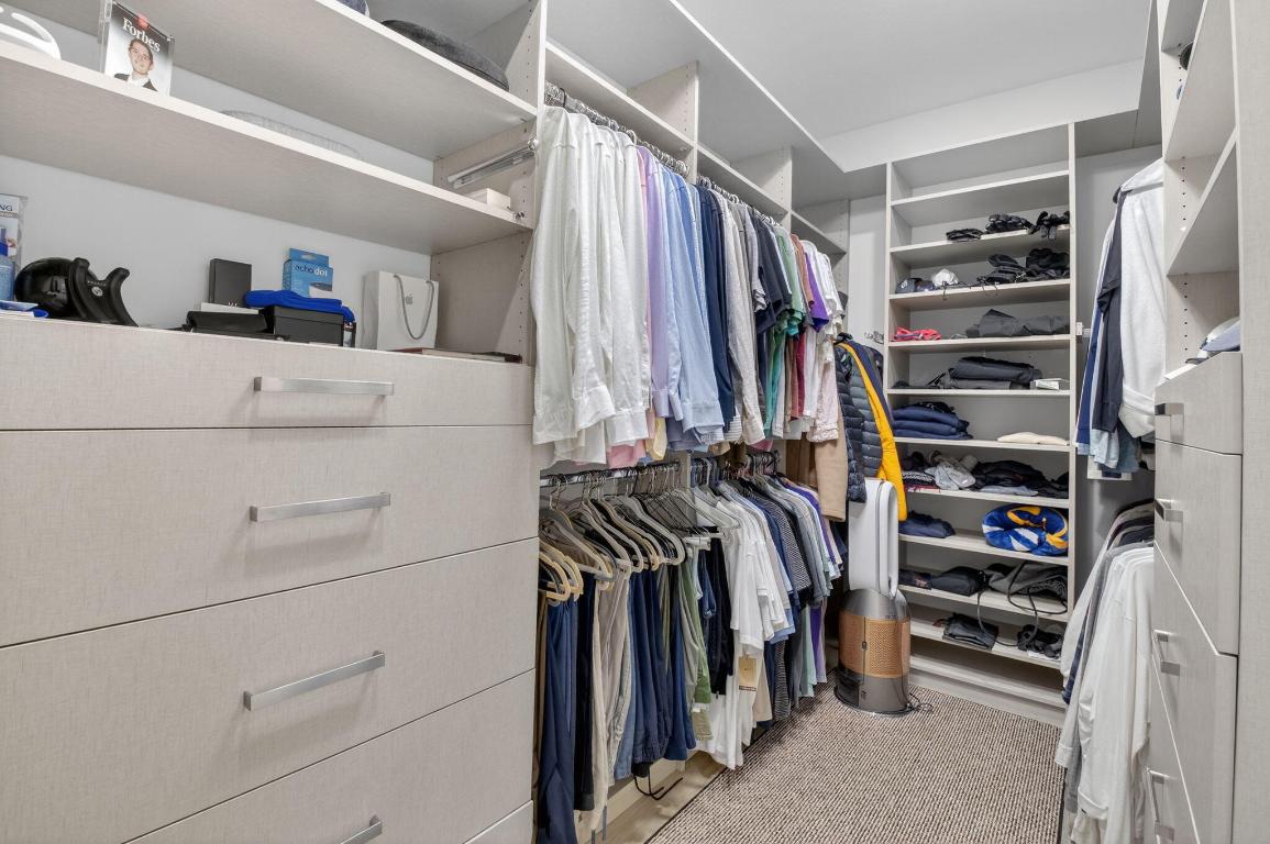 3344 NW 53rd Boca Raton, FL 33496