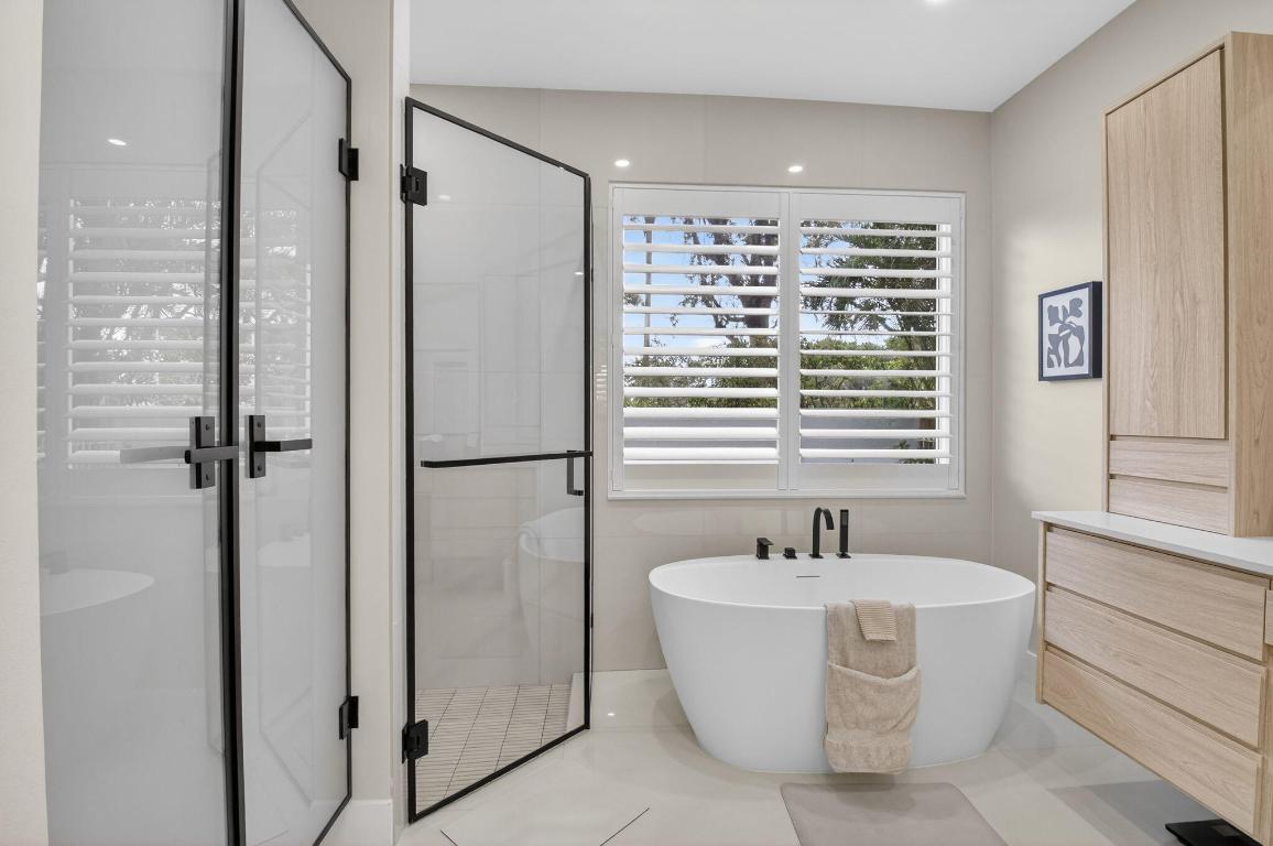 3344 NW 53rd Boca Raton, FL 33496