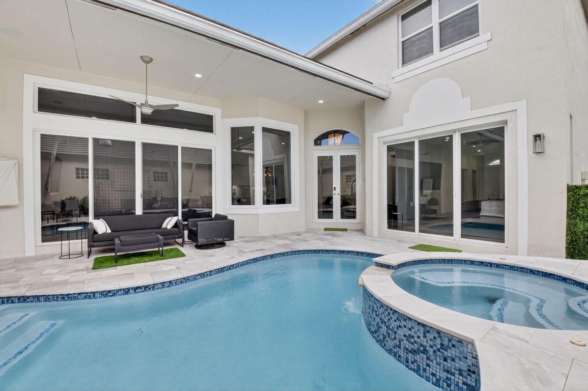 3344 NW 53rd Boca Raton, FL 33496