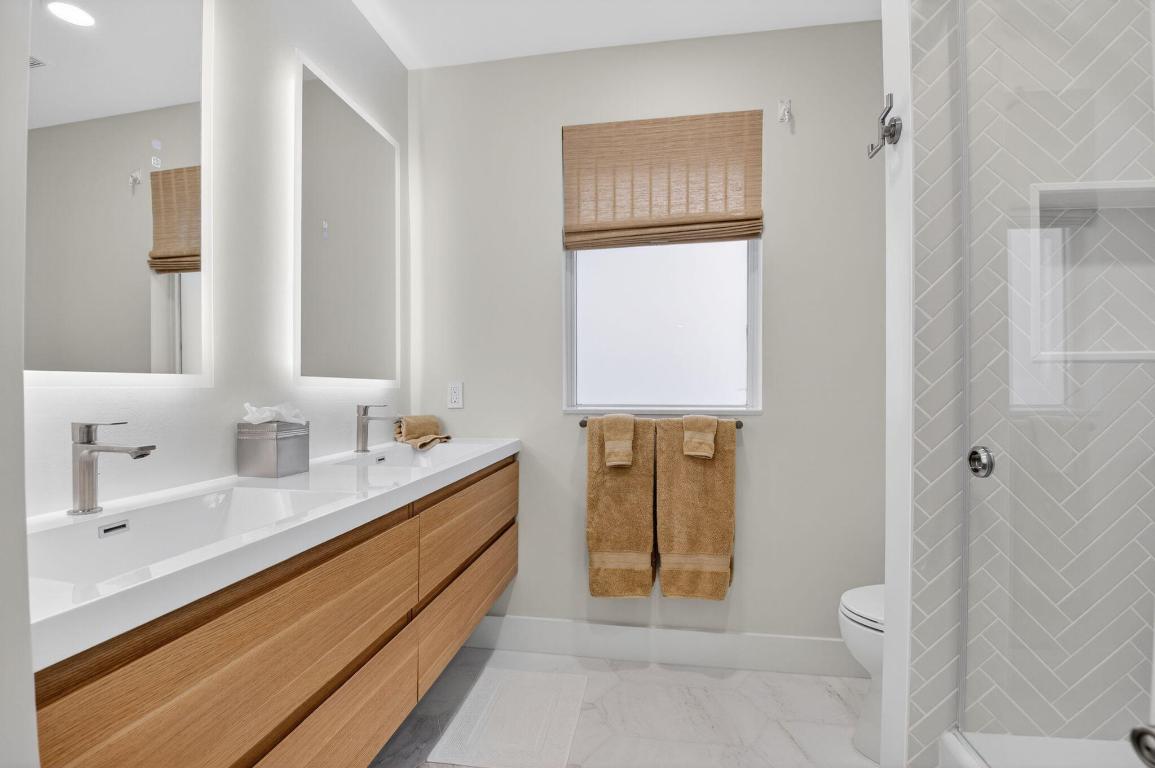 3344 NW 53rd Boca Raton, FL 33496