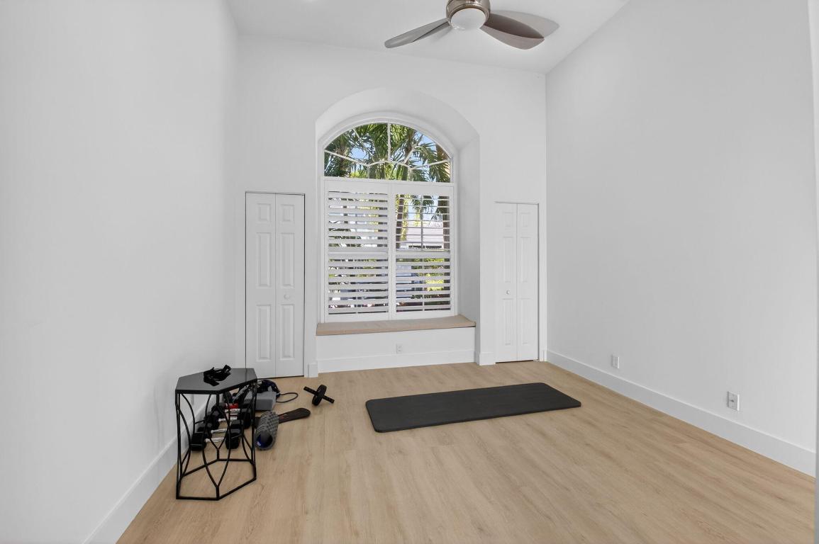 3344 NW 53rd Boca Raton, FL 33496