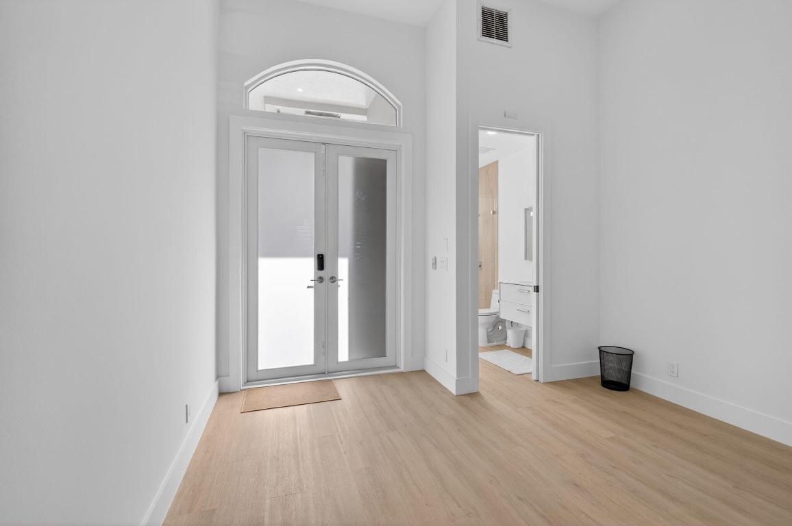 3344 NW 53rd Boca Raton, FL 33496