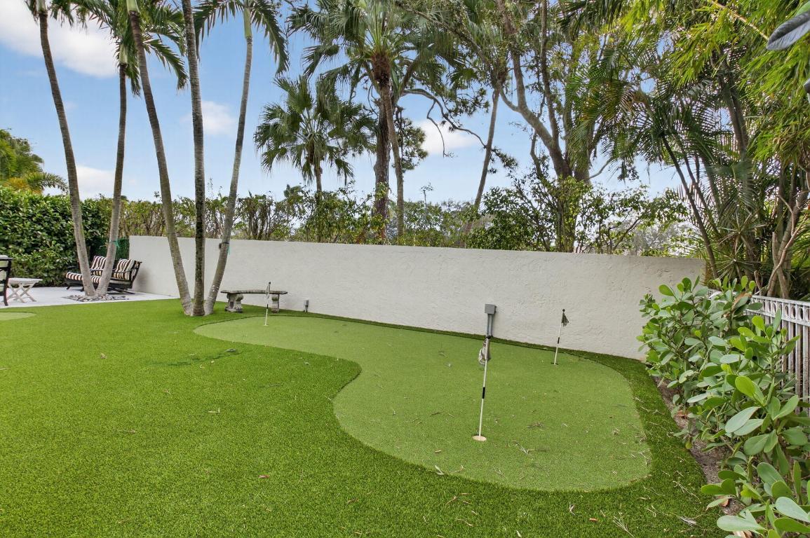 3344 NW 53rd Boca Raton, FL 33496