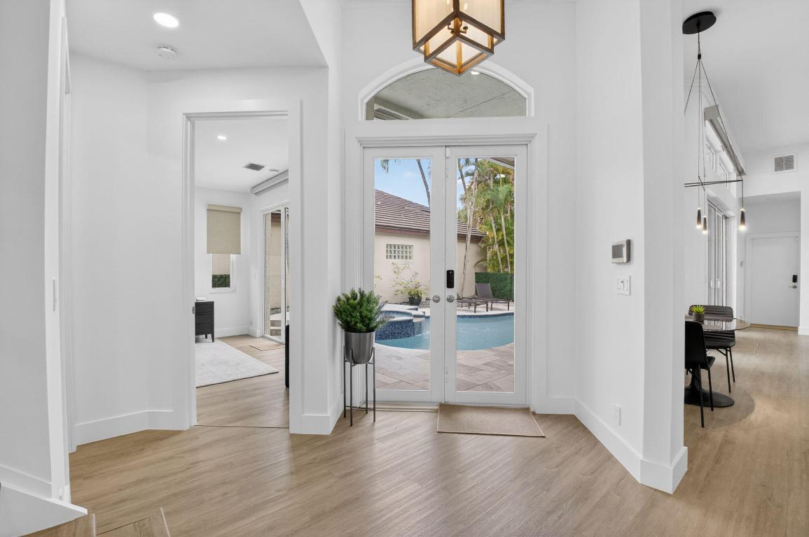 3344 NW 53rd Boca Raton, FL 33496