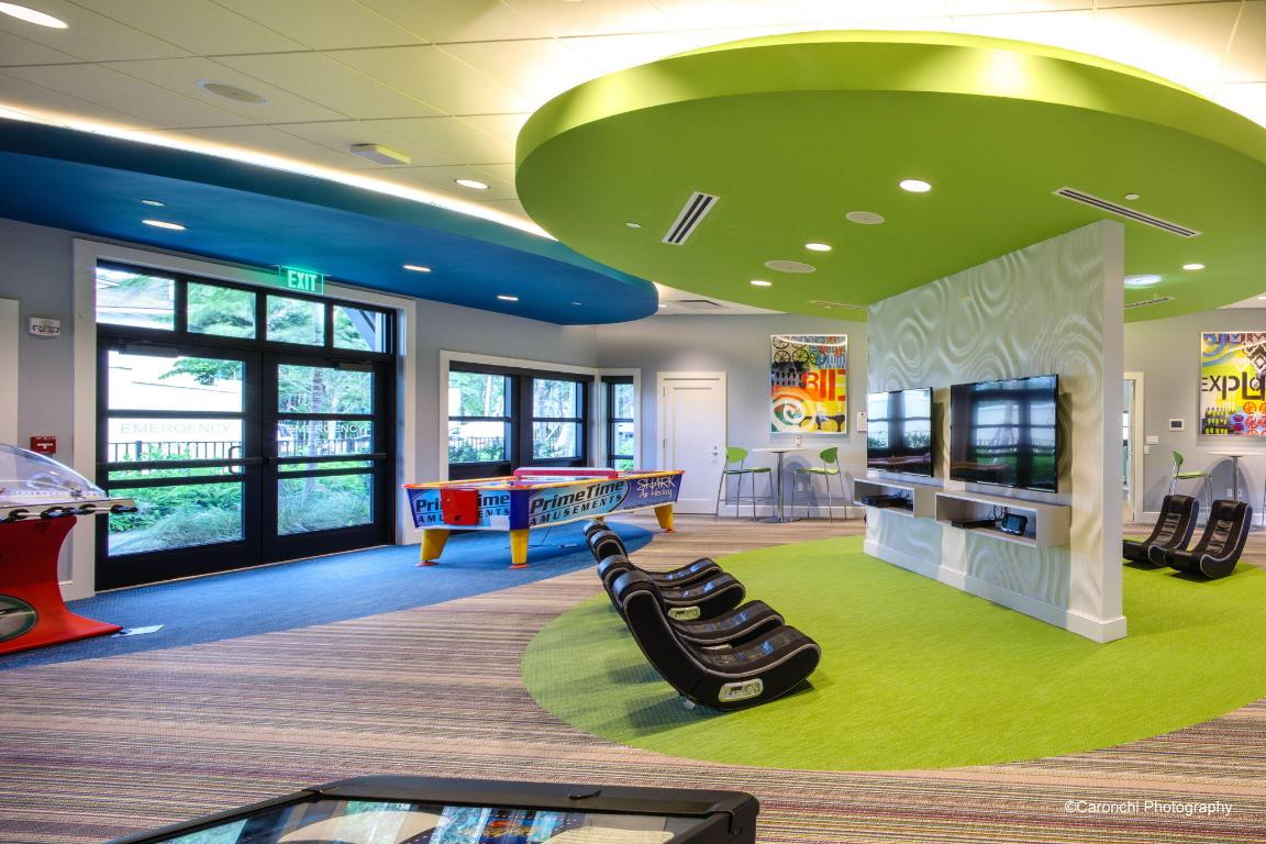 3344 NW 53rd Boca Raton, FL 33496