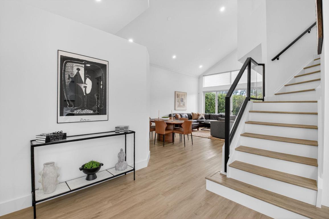 3344 NW 53rd Boca Raton, FL 33496