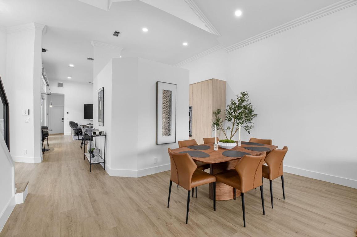 3344 NW 53rd Boca Raton, FL 33496