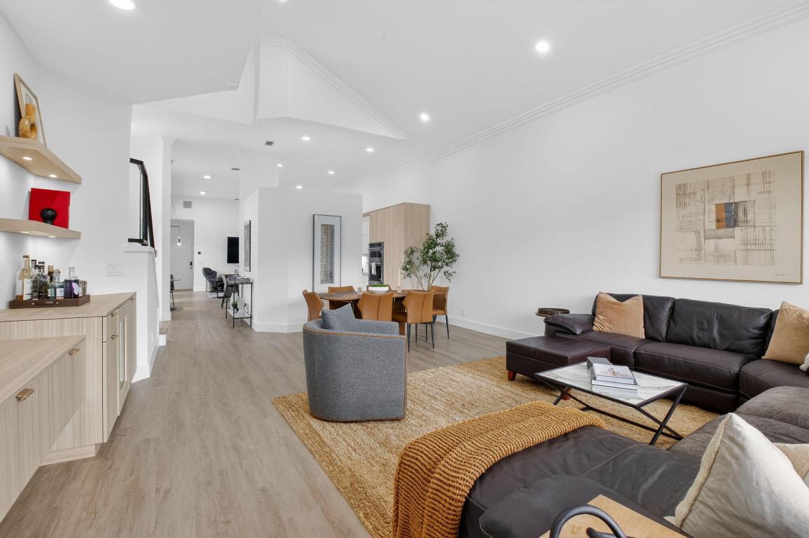 3344 NW 53rd Boca Raton, FL 33496