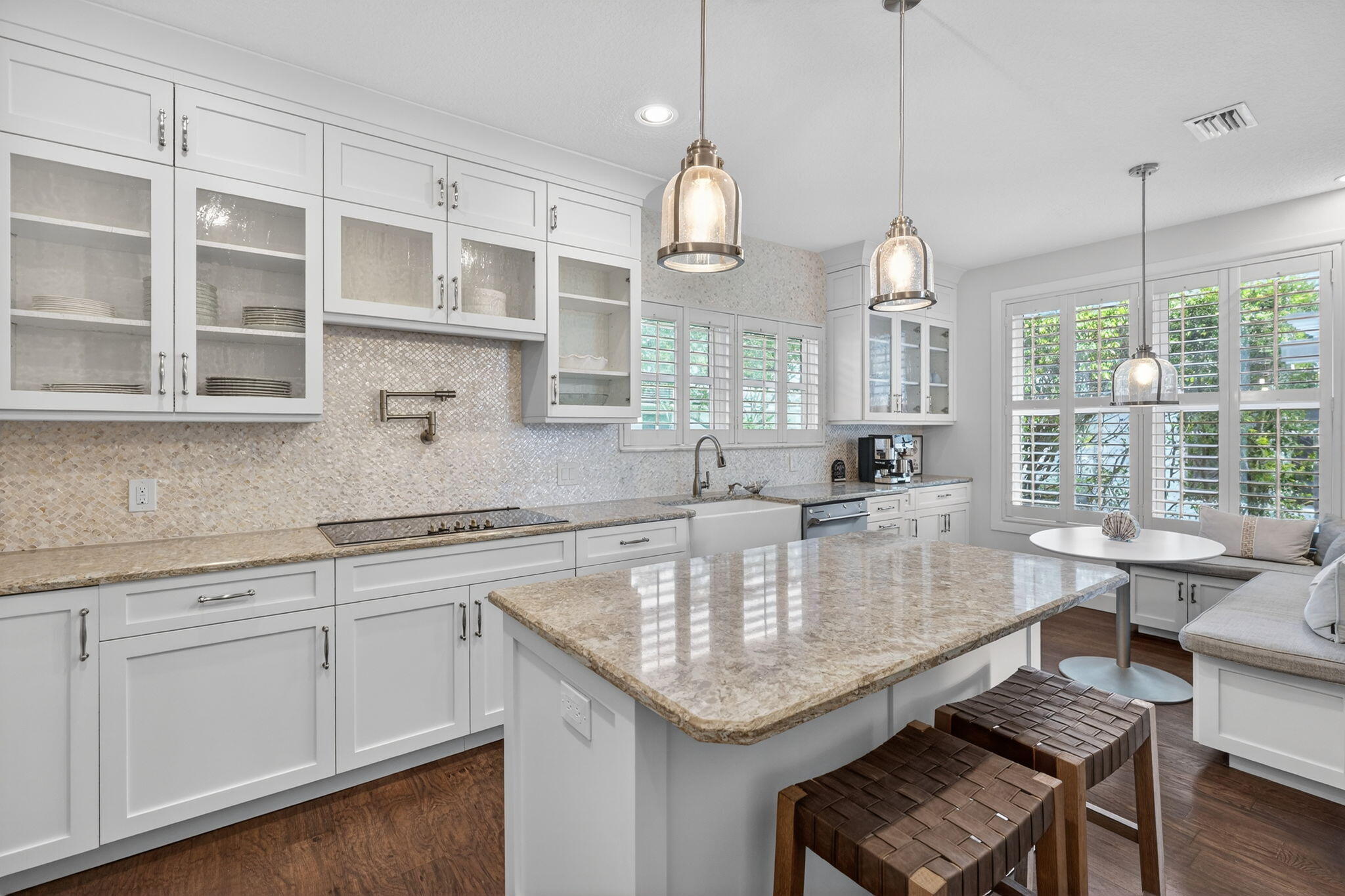 3069 Mainsail Jupiter, FL 33477