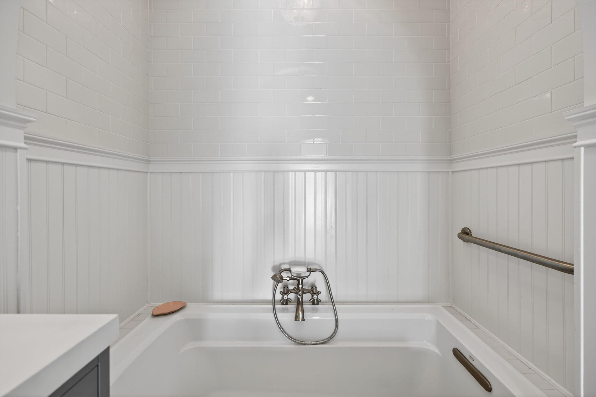 3069 Mainsail Jupiter, FL 33477