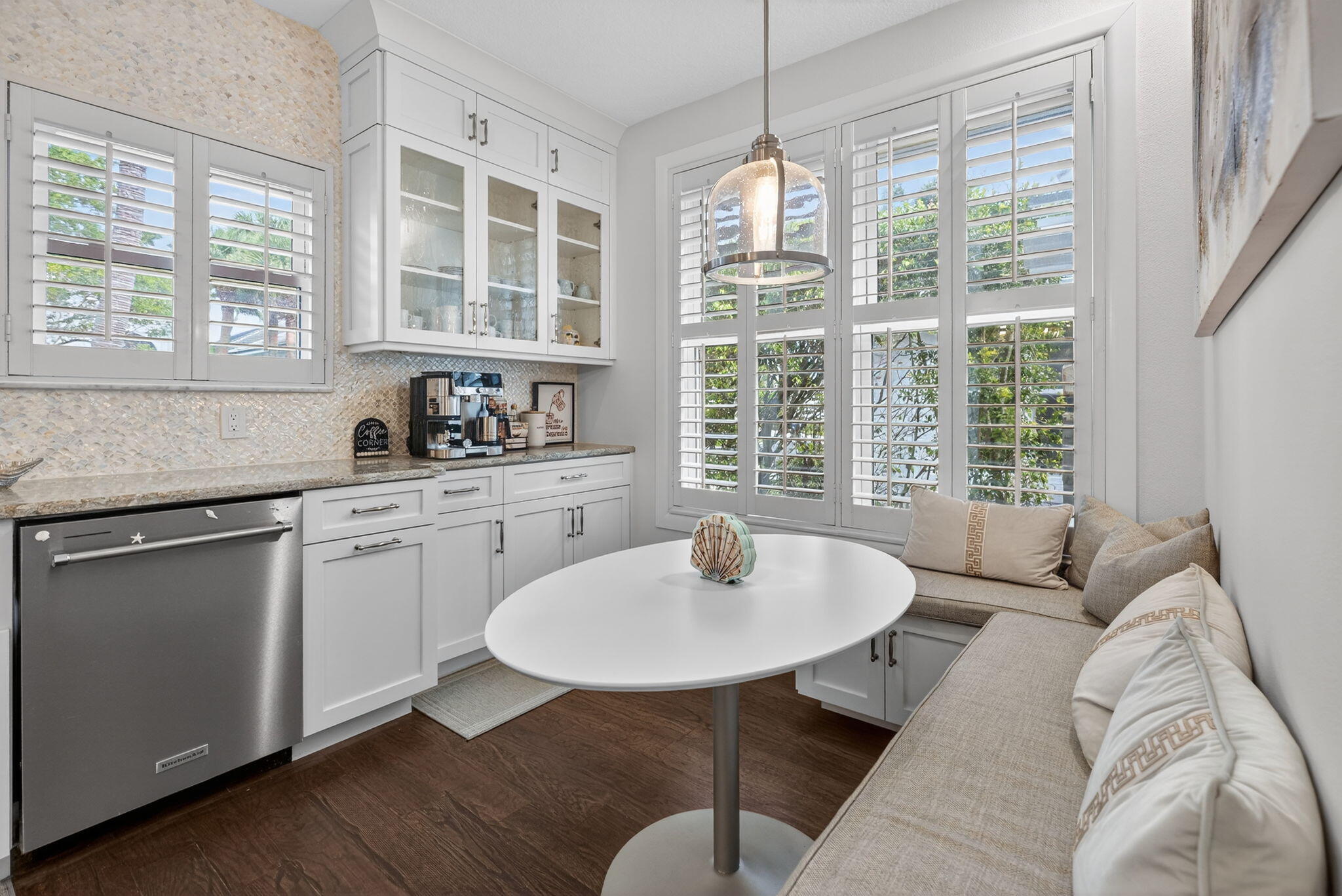 3069 Mainsail Jupiter, FL 33477