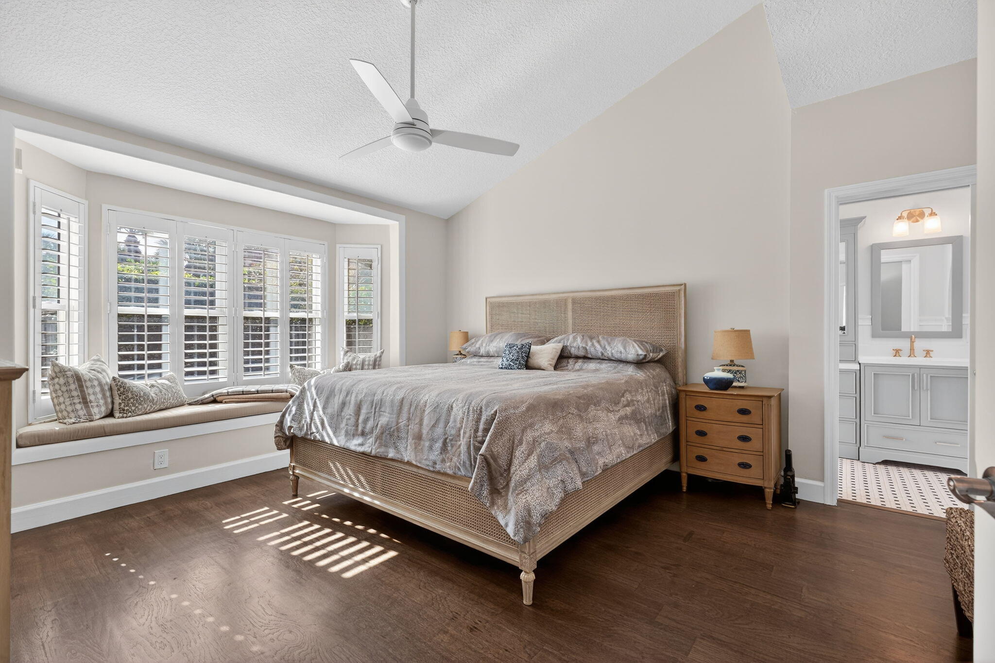 3069 Mainsail Jupiter, FL 33477