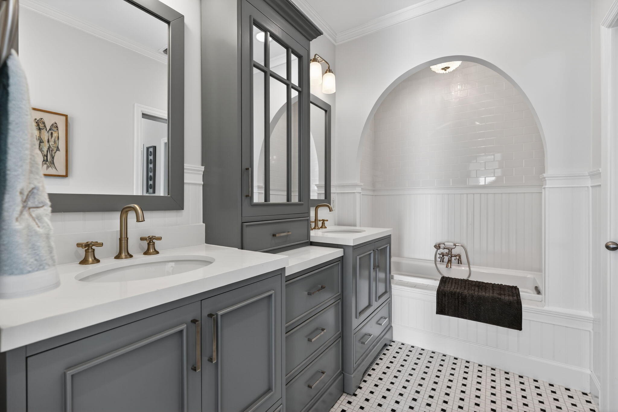 3069 Mainsail Jupiter, FL 33477