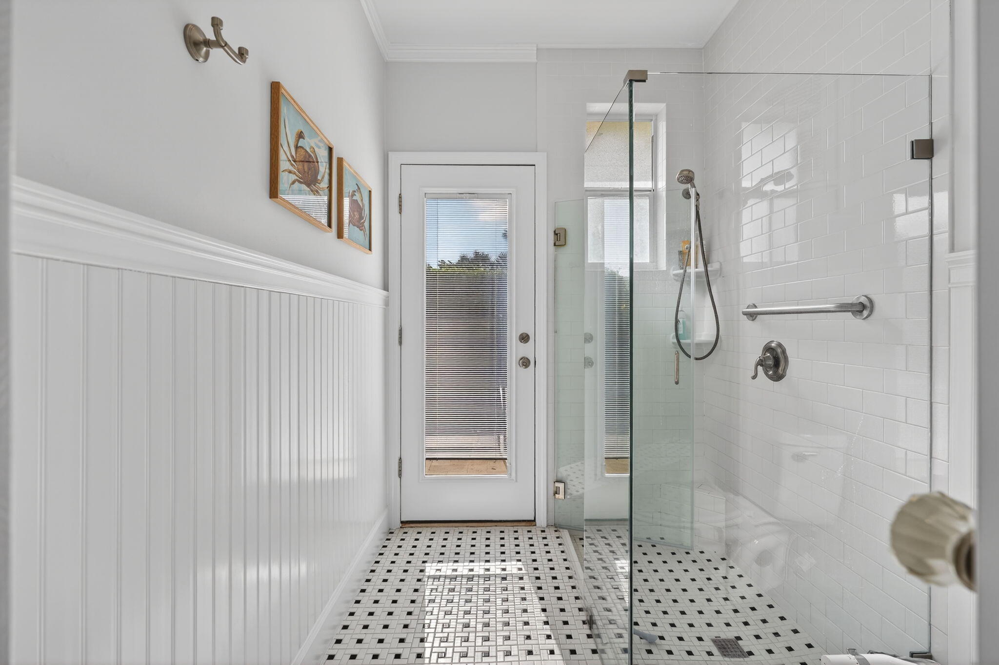 3069 Mainsail Jupiter, FL 33477