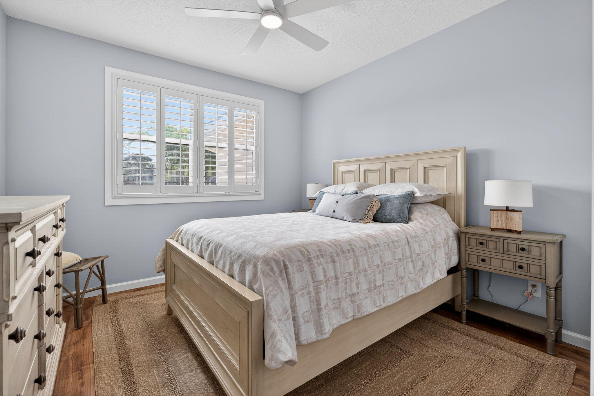 3069 Mainsail Jupiter, FL 33477