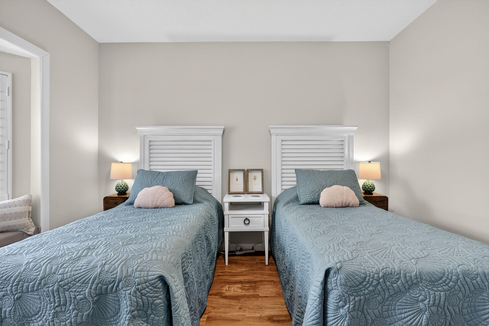 3069 Mainsail Jupiter, FL 33477