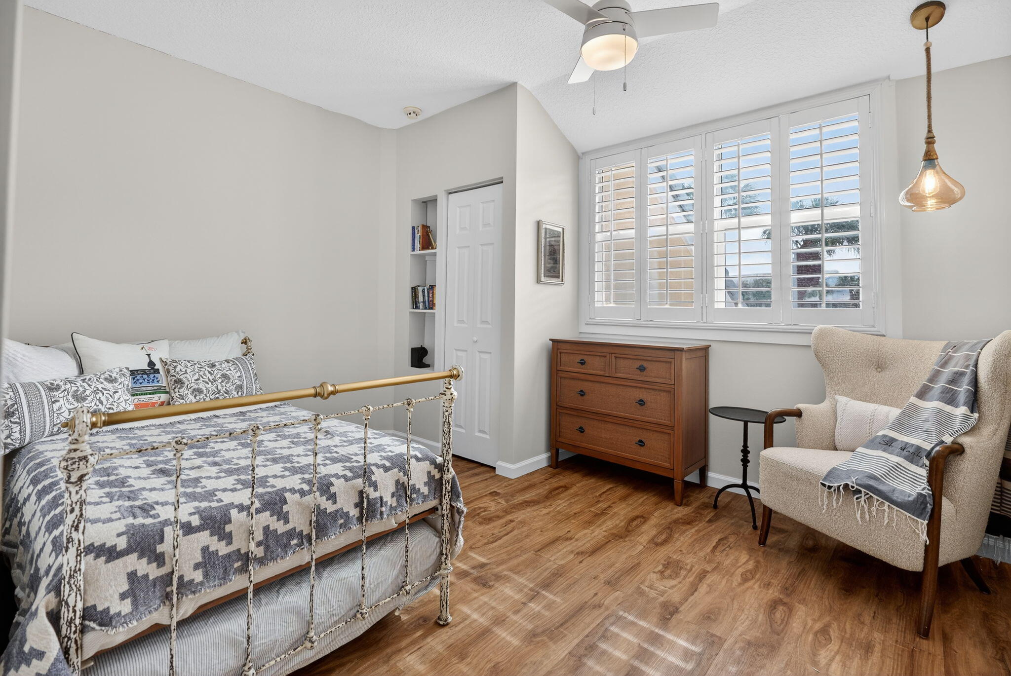 3069 Mainsail Jupiter, FL 33477