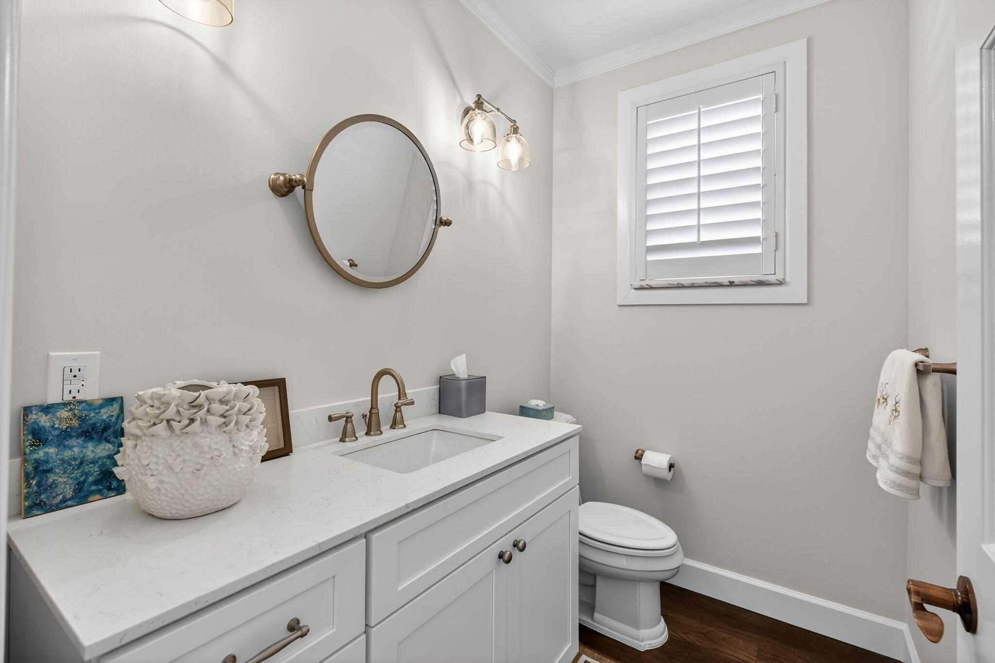 3069 Mainsail Jupiter, FL 33477