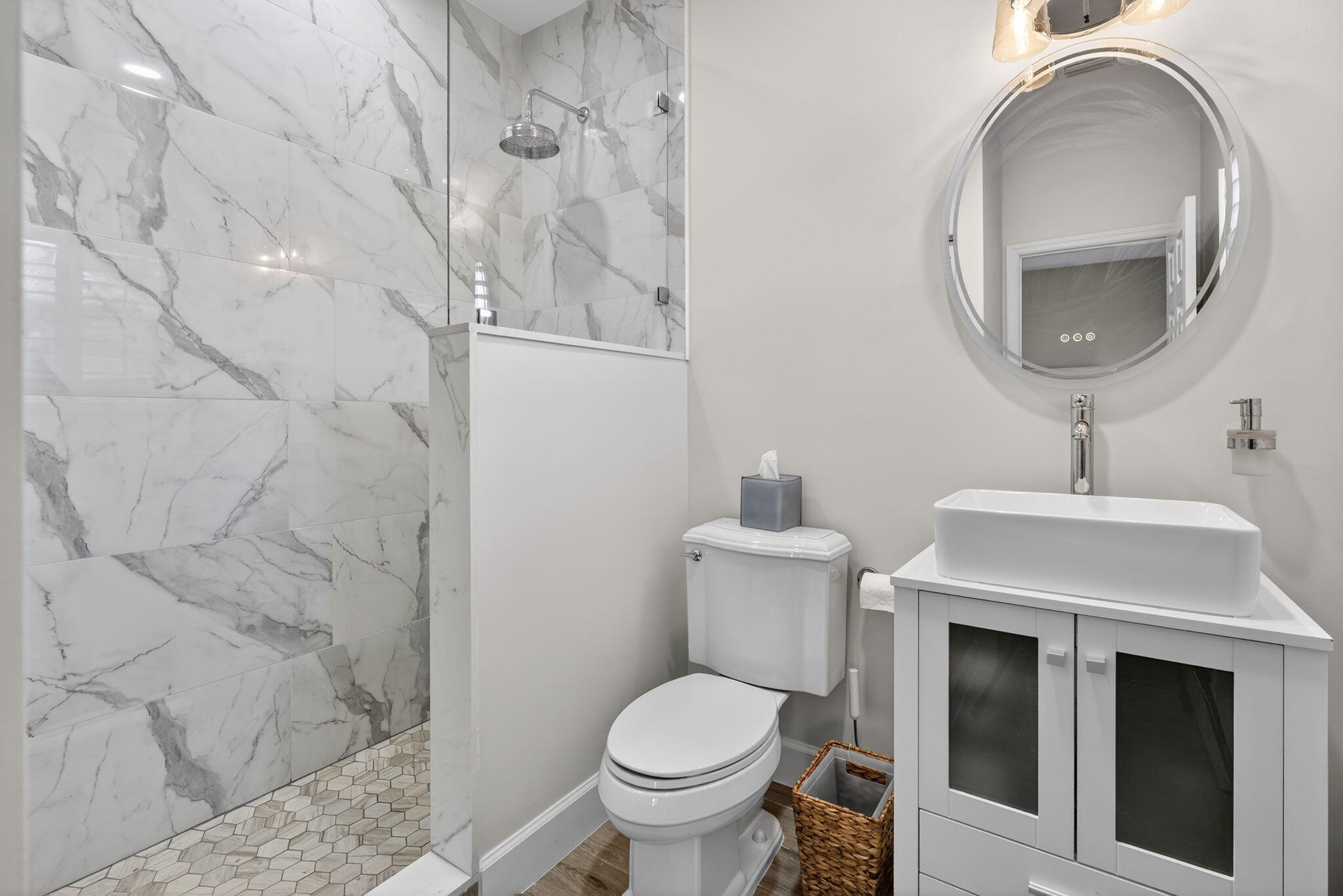 3069 Mainsail Jupiter, FL 33477