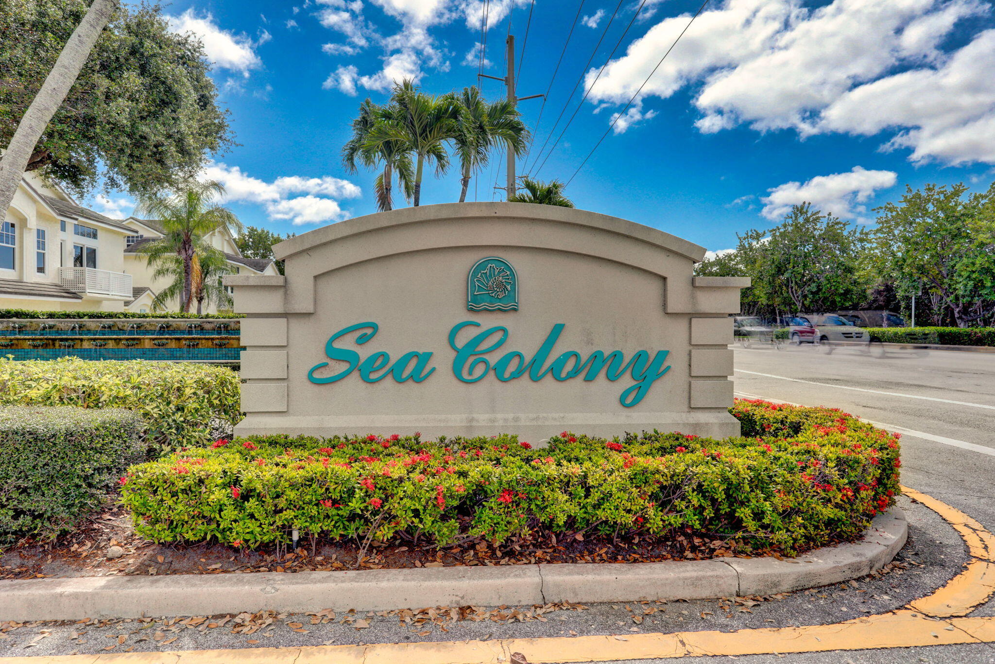 3069 Mainsail Jupiter, FL 33477