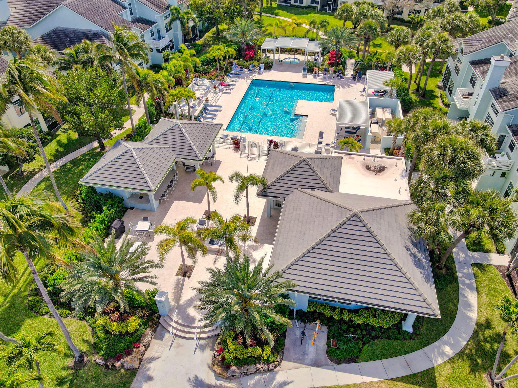 3069 Mainsail Jupiter, FL 33477