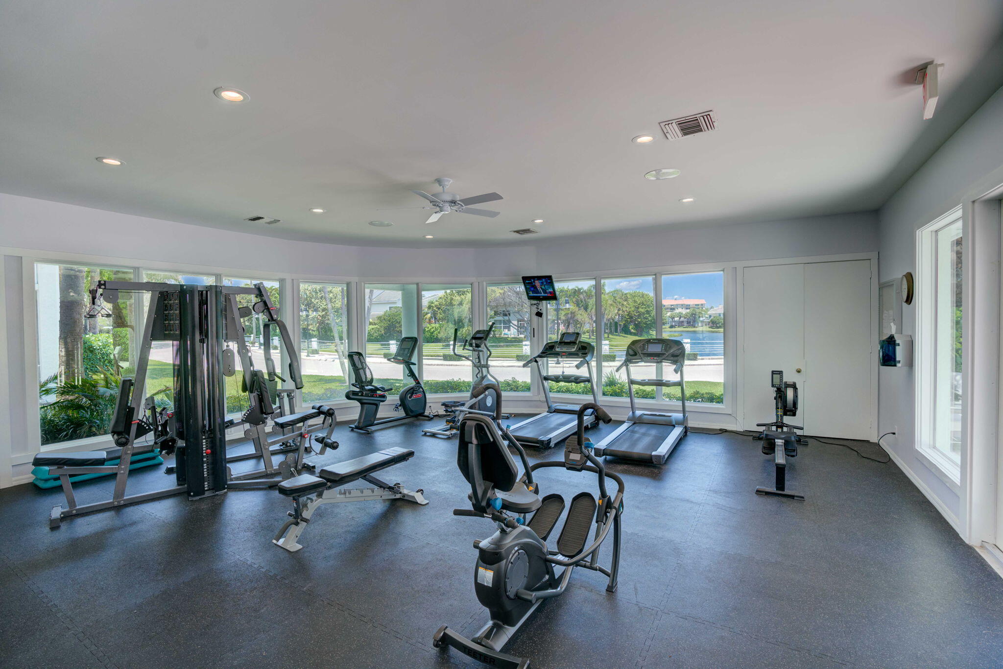 3069 Mainsail Jupiter, FL 33477