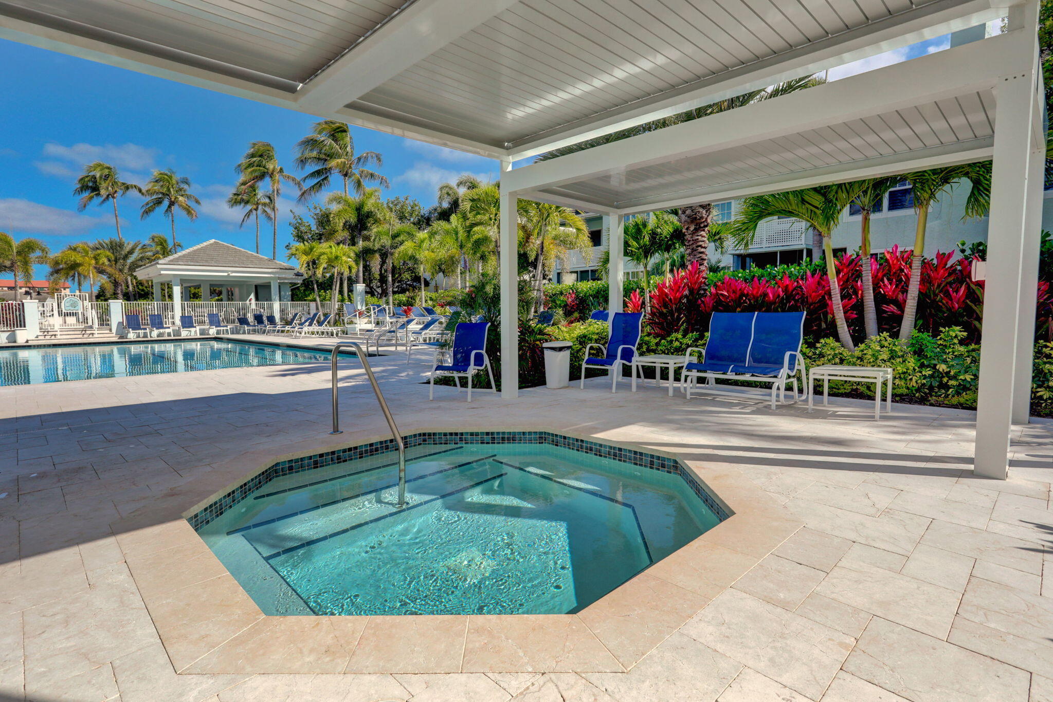 3069 Mainsail Jupiter, FL 33477