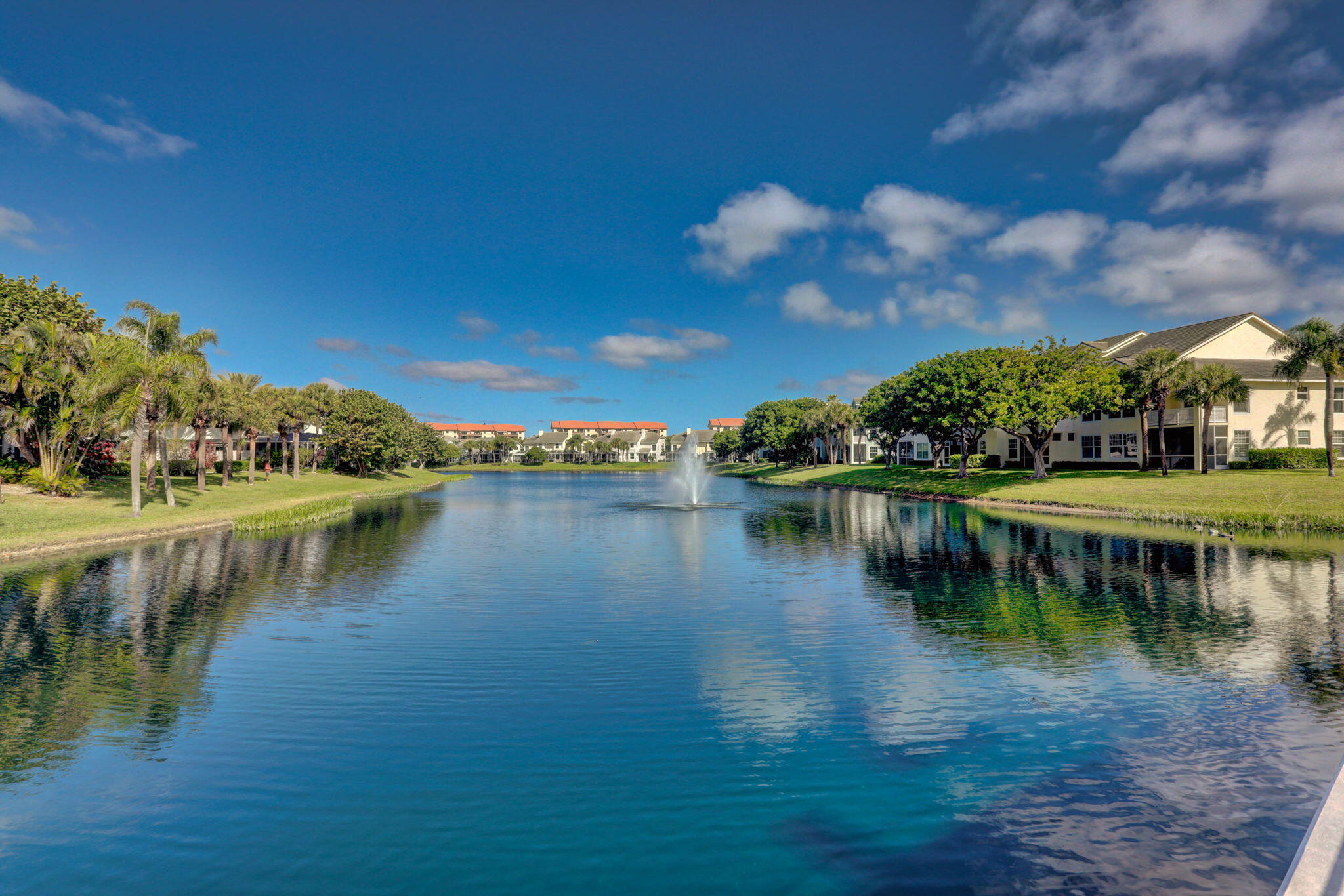 3069 Mainsail Jupiter, FL 33477