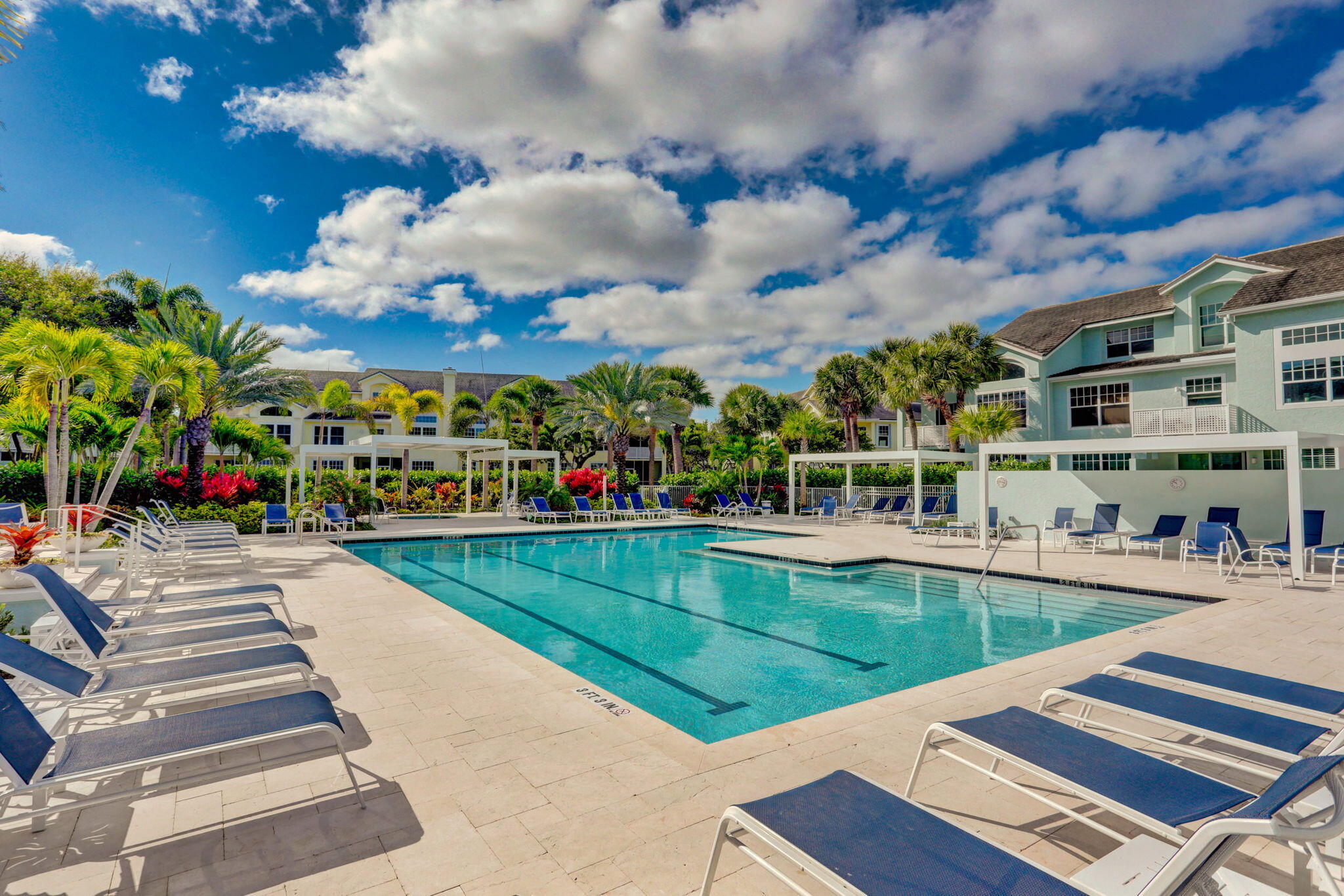 3069 Mainsail Jupiter, FL 33477