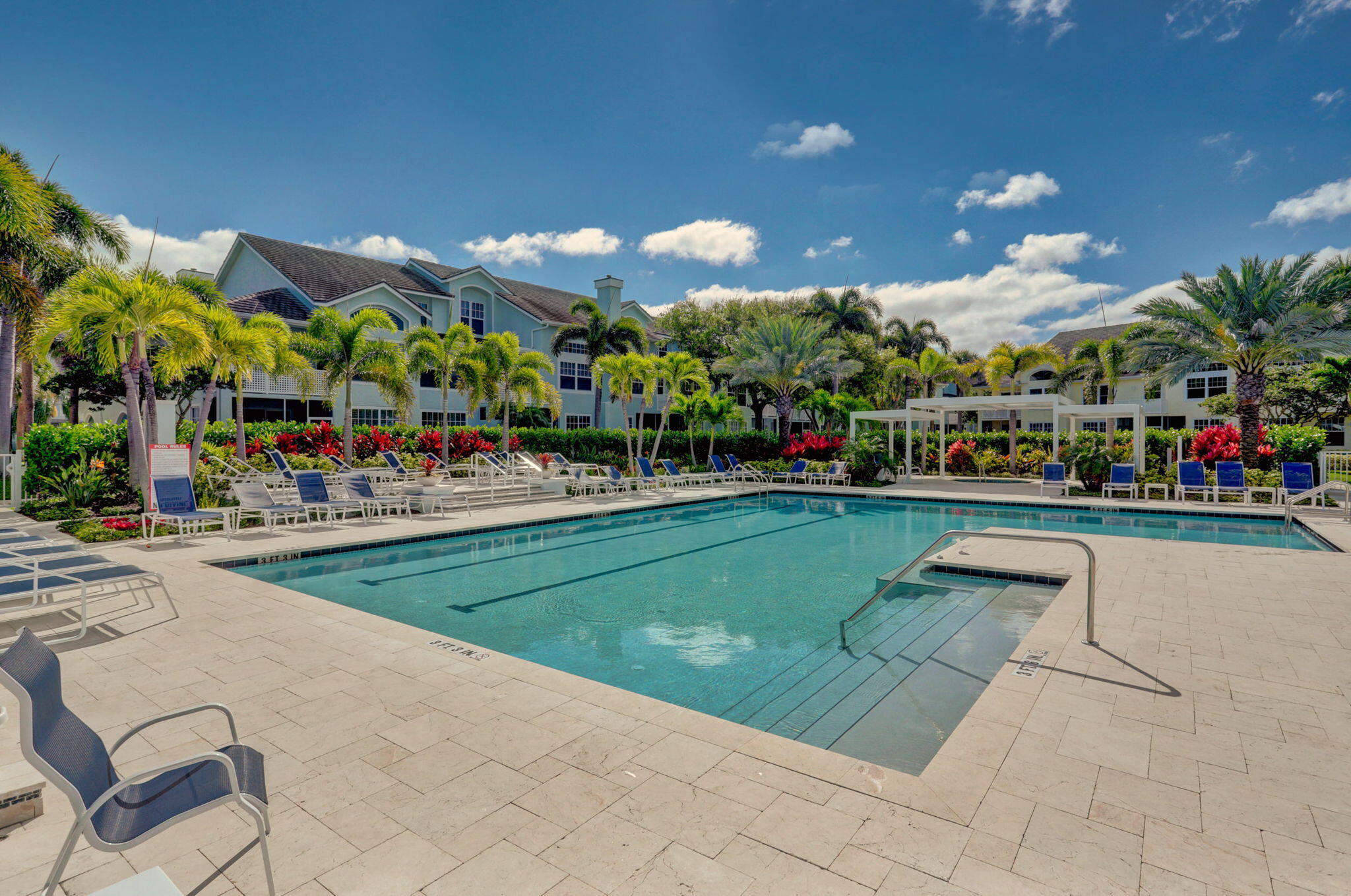 3069 Mainsail Jupiter, FL 33477