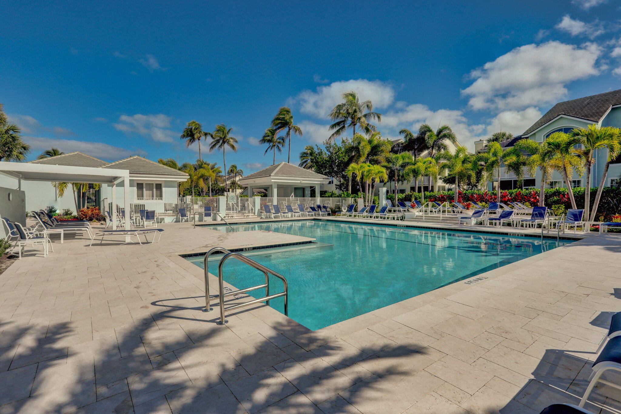 3069 Mainsail Jupiter, FL 33477