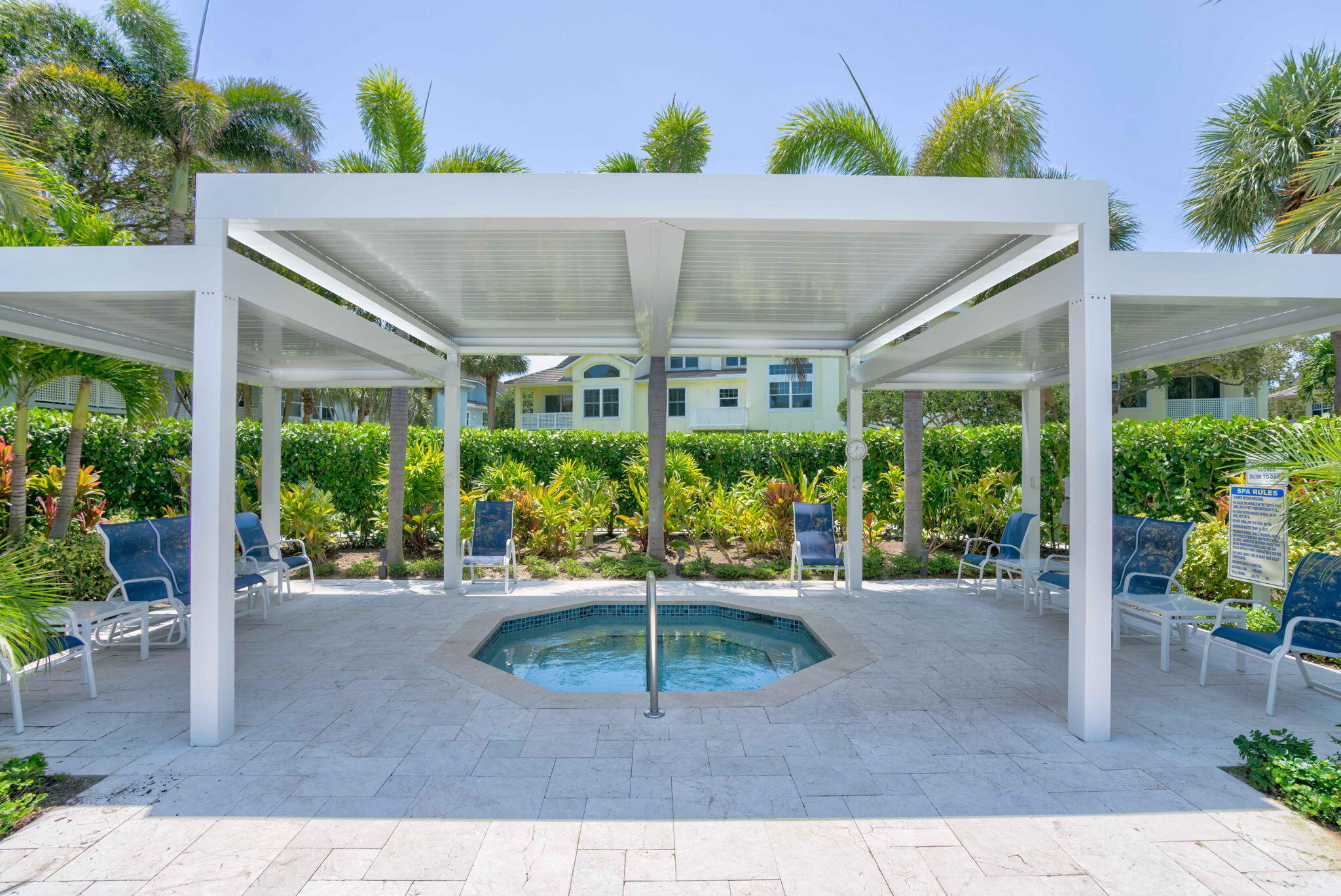 3069 Mainsail Jupiter, FL 33477