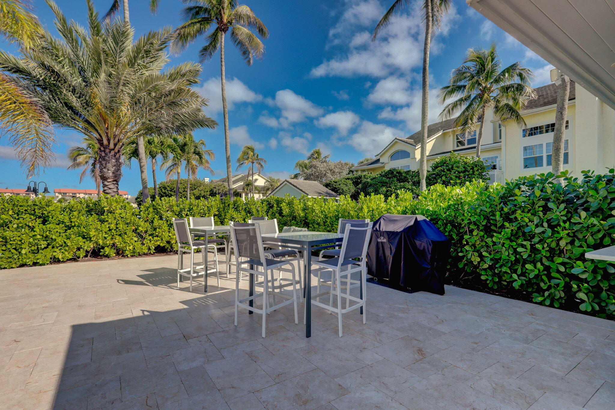 3069 Mainsail Jupiter, FL 33477