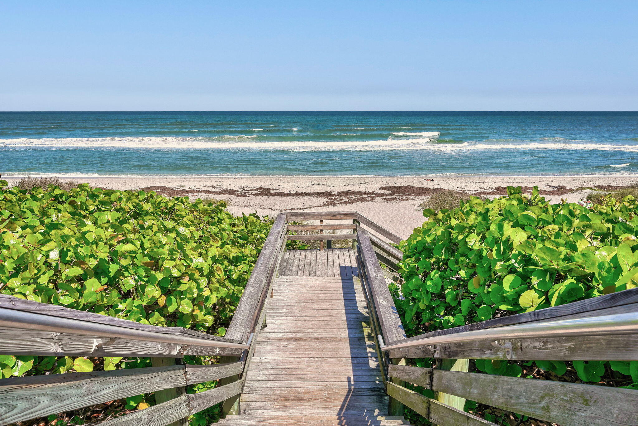 3069 Mainsail Jupiter, FL 33477