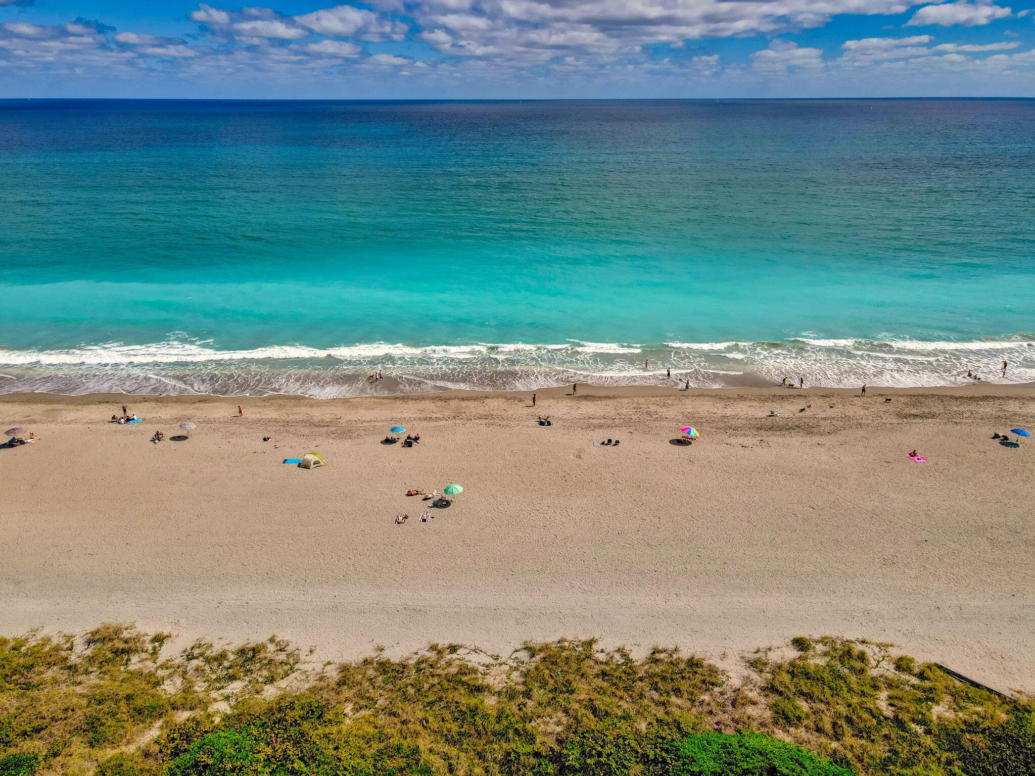 3069 Mainsail Jupiter, FL 33477