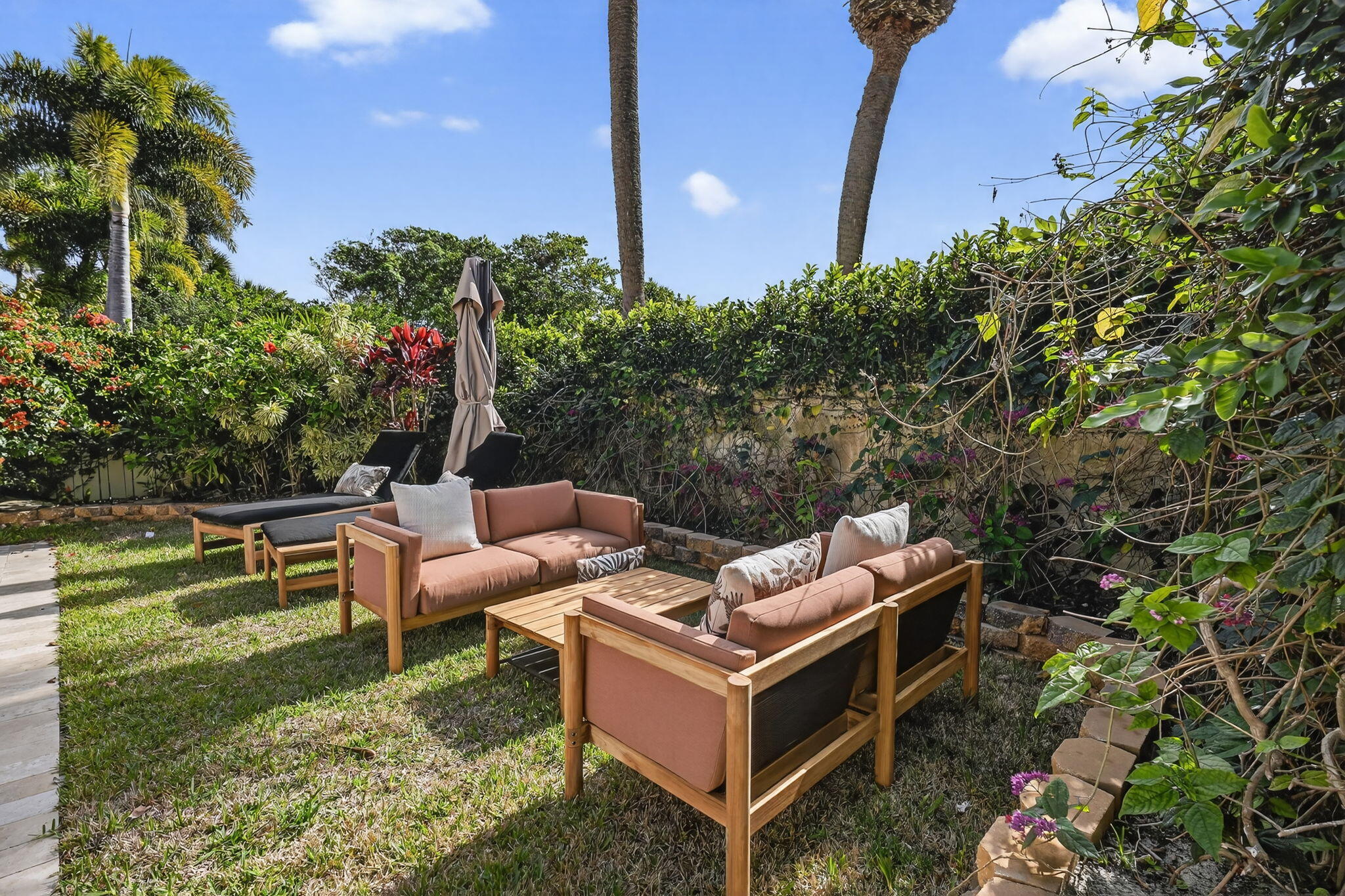 3069 Mainsail Jupiter, FL 33477